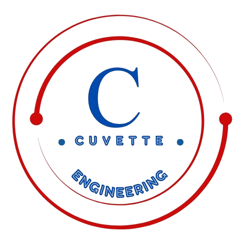 Cuvette Engineering Logo